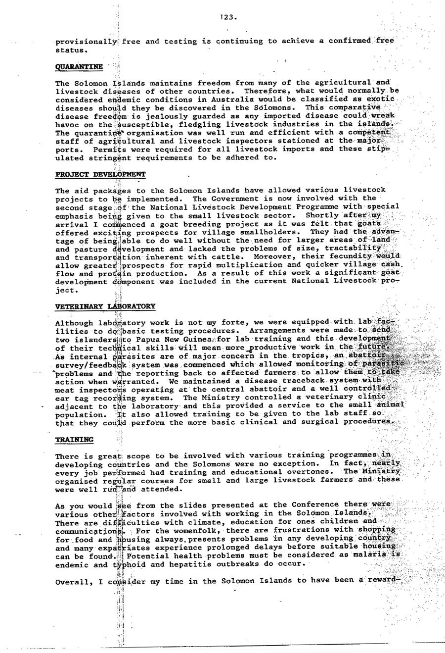 1985 Page 123